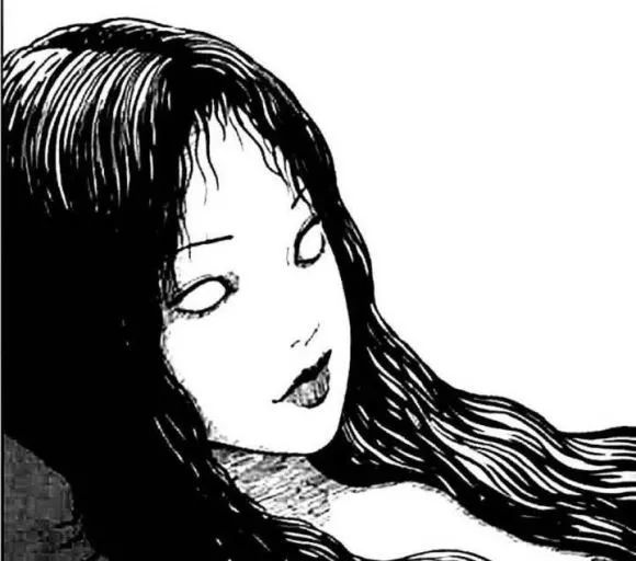 动漫头像|动漫头像高清卡通 第48期