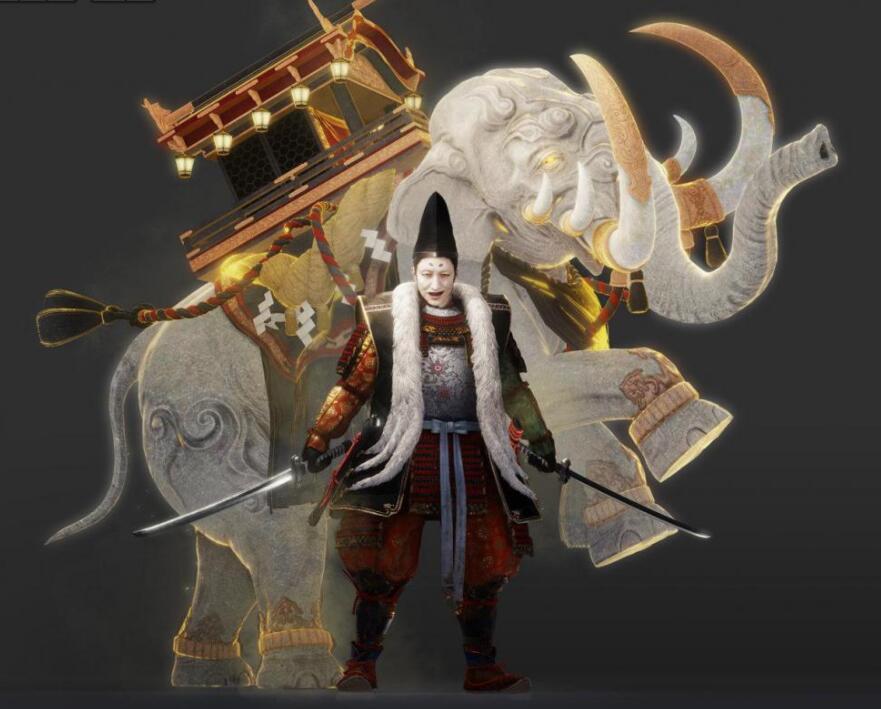 桶狭间之战后 德川家康为什么选择与家族旧敌织田家结盟 腾讯新闻