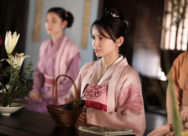 独孤求败咏絮才女谢道韫一辈子瞧不起丈夫王凝之因何被看不起
