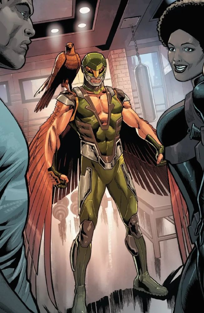 "黑人美队"以赛亚·布拉德利的具体遭遇以及一些关于种族问题的讨论