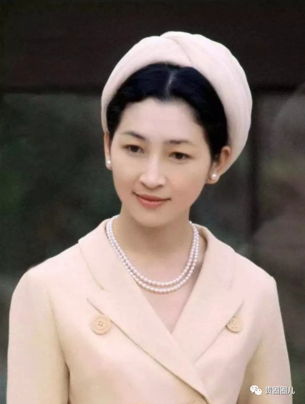 日本近代两位皇后 一夫一妻制的先驱者 腾讯新闻
