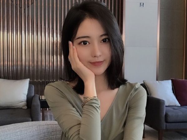 这两天项思醒的故事,在整个网络上流传开来,不少网