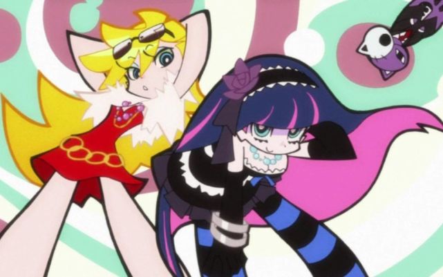 子供向的动画到底应该做成什么样子可以和羊学习别学宝宝巴士