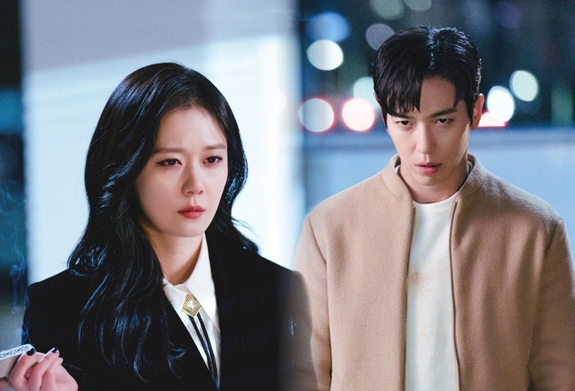 2021首播好评韩剧推荐大发不动产模范计程车评价高