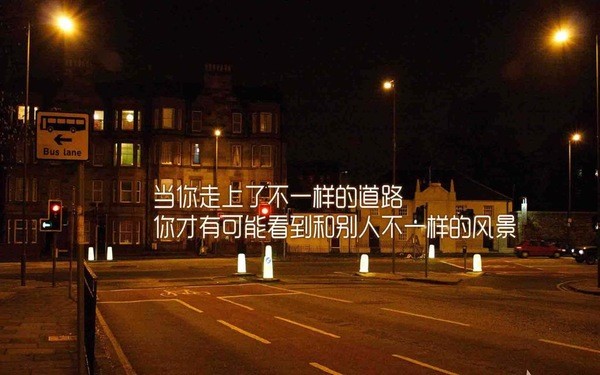 勤俭节约的名言关于勤俭节约的优美短句 腾讯新闻