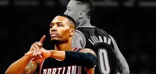 利指导收获手表代言!这品牌太幸运!