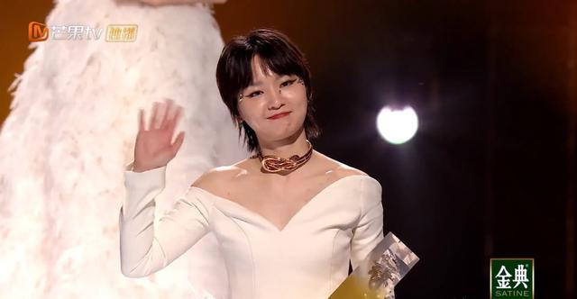 浪姐2这七人团是要 横扫歌坛 啊 妥妥的内娱第一女子天团 腾讯新闻