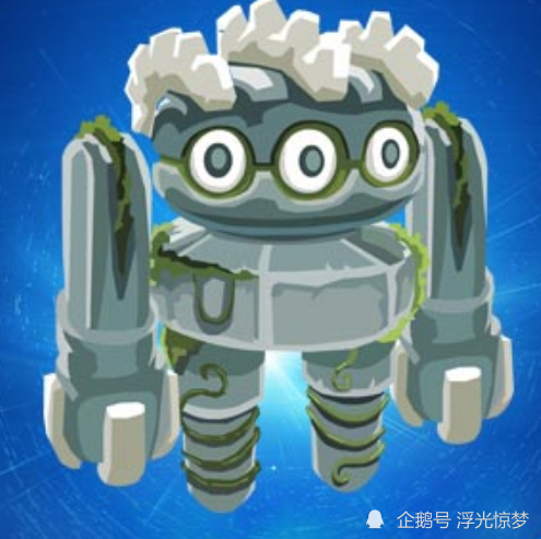 赛尔号雷纳多和纳多雷三眼兄弟11年进化一只变独眼