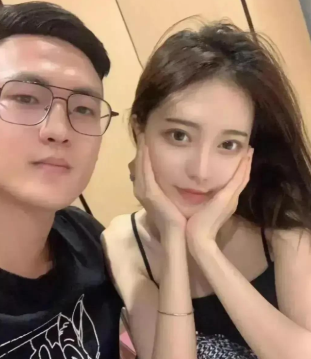 女海王嫁了个假富豪市价90亿的刚泰集团千金亲下场辟谣