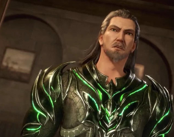 斗罗大陆用毒最厉害的4个人独孤博垫底唐三第2榜首是武魂殿的