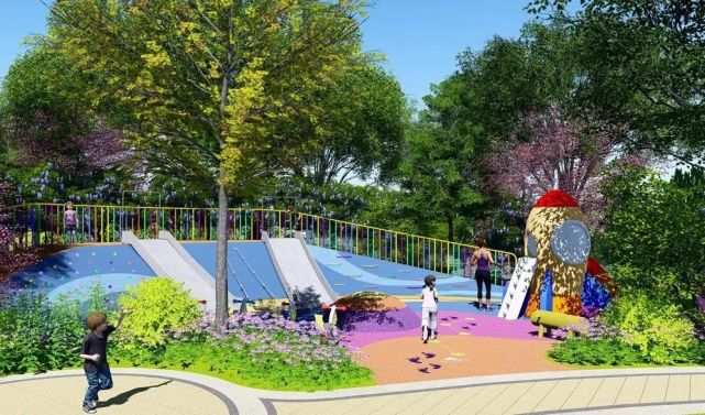 他人艳羡的诗意生活,不过是你的日常