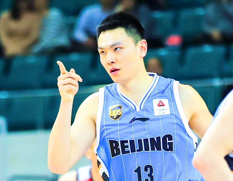 京粤再交手!北京首钢已提前进入季后赛状态,广东男篮将如何应对