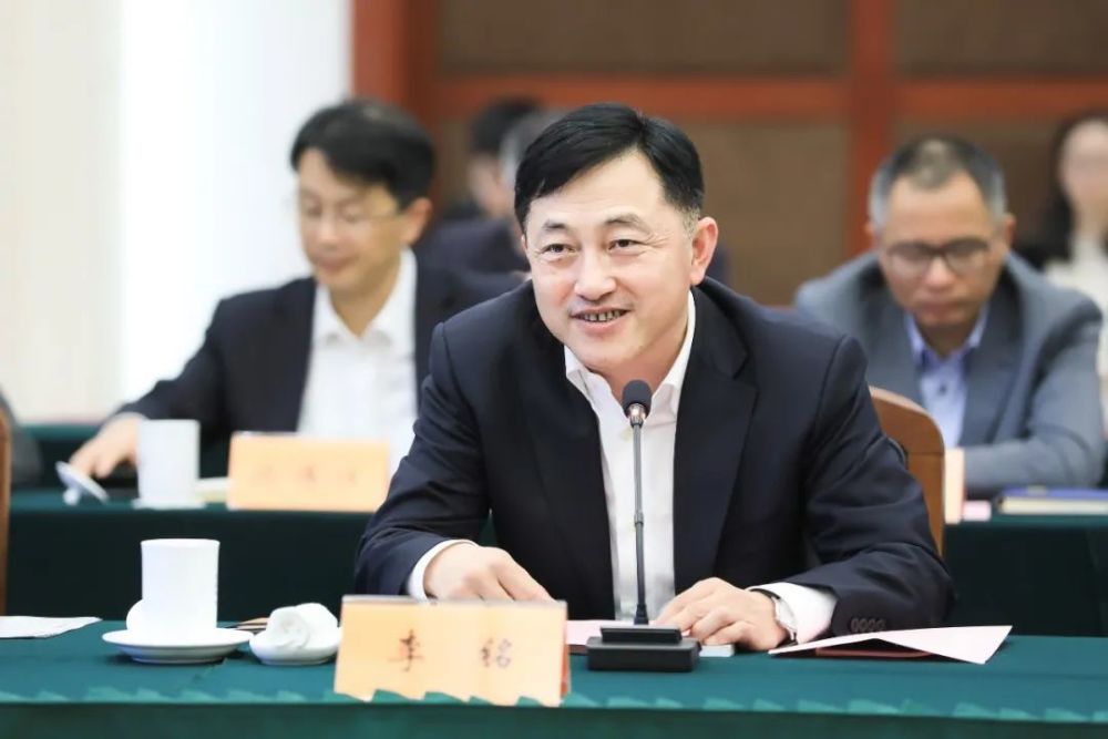 超级ip落户吴江!吴中将建成苏州最大地铁商业体!_腾讯新闻