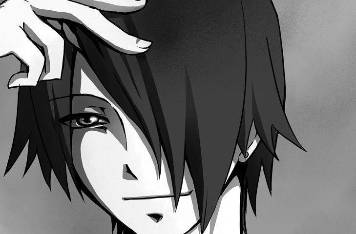 独眼不再是反派才有也成为正派的工具哪位是你心中的小天使