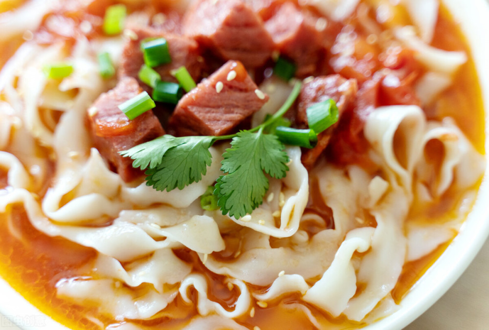 减肥期间坚持2个饮食2个运动法则90天就能瘦下来