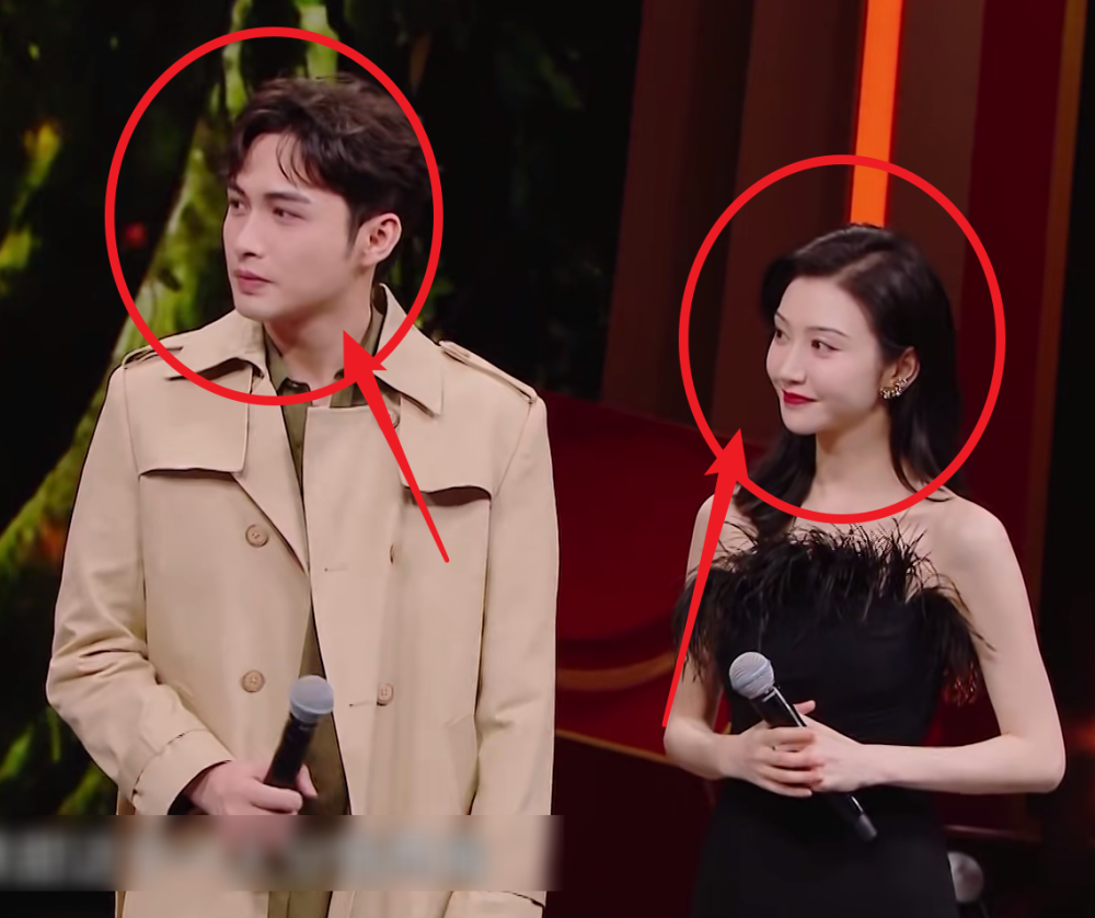 王牌6收官,《青你3》学员高难度动作引不满,王牌家族都变脸了_腾讯
