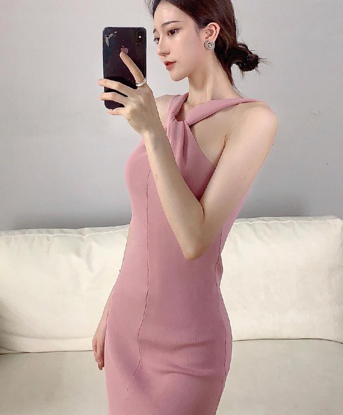 项思醒毕业旧照疑曝光(图12)
