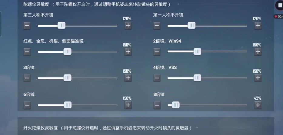 手游科技辅助发卡网,王者一键全图透视(免费),王者荣耀科技,手游科技辅助发卡网