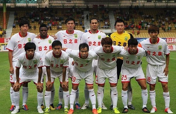 2014:沈阳中泽,成都天诚,山东滕鼎,四川力达士,广东日之泉这里需要