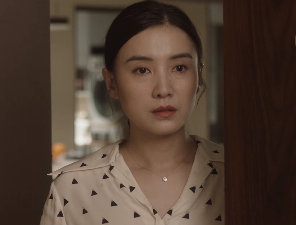 《小舍得》大结局:夏欢欢补习奥数终未获奖,南俪夏