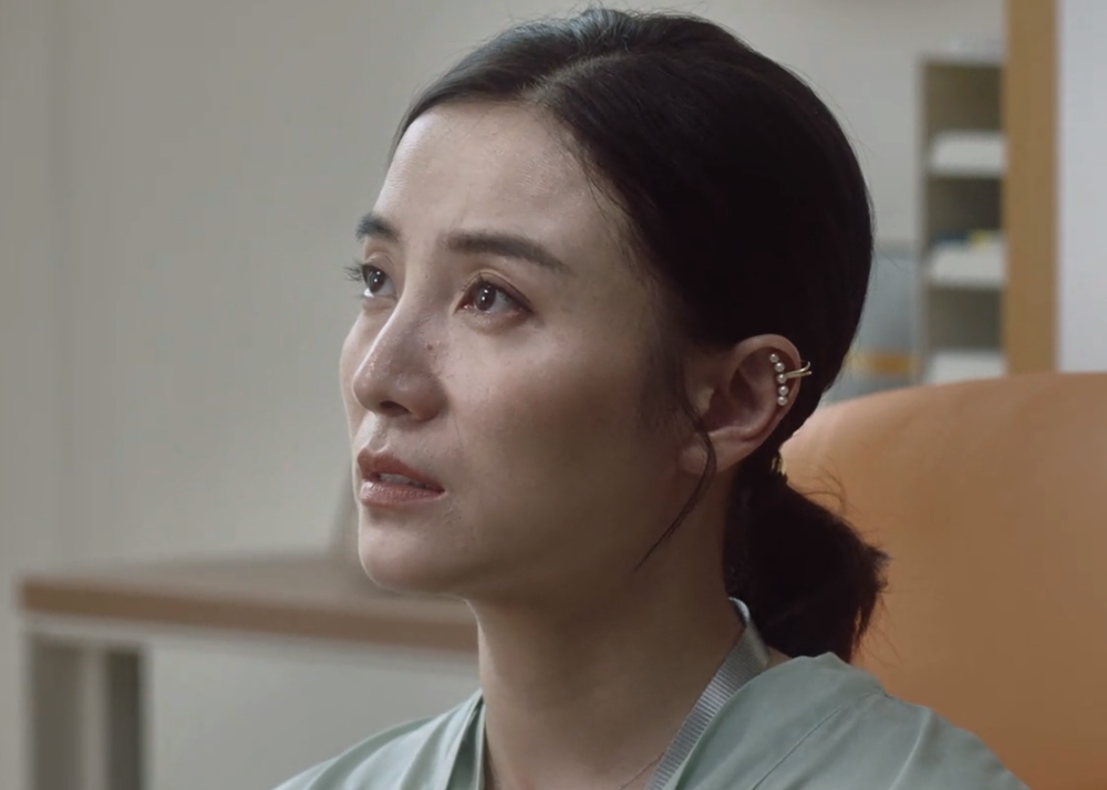 《小舍得》大结局:夏欢欢补习奥数终未获奖,南俪夏