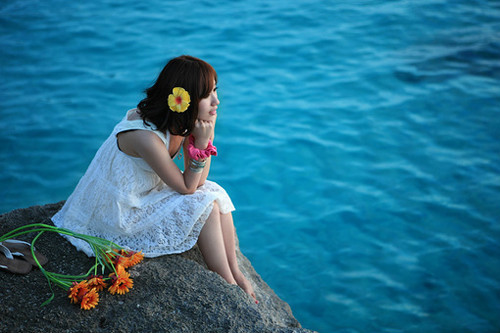 4月日星座爱情运势 魔蝎座要主动追求 天蝎座有感情困扰 腾讯新闻