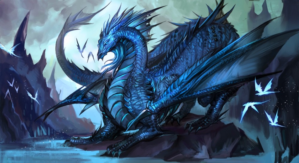 前后水平差距过大的一本小说,喜欢龙类主角和种田争霸的可以瞅瞅,推荐