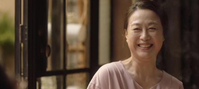 小舍得你以为南家矛盾解开了不全武行即将安排上