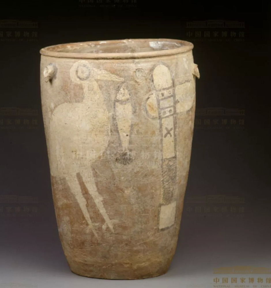 当文物遇见数字化一键解锁打开博物馆的新方式