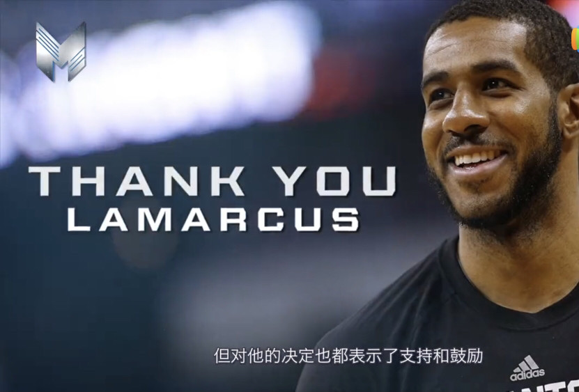 阿德退役的真因是这个!心脏不舒服为什么不第一时间去医院呢?