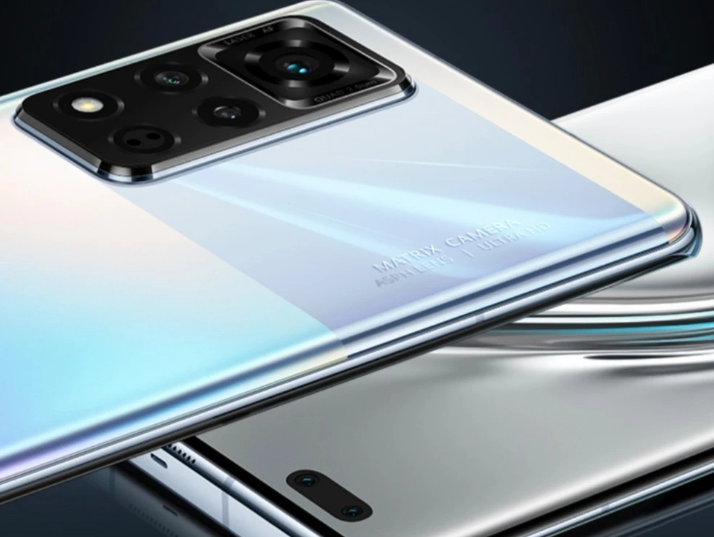 荣耀x20发布在即对标苹果超越华为这次它是认真的