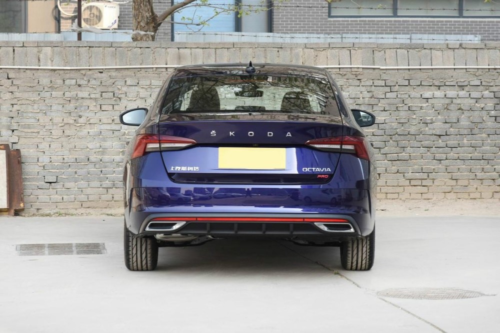 明锐a8终于要上市,空间越级配1.4t,或10万,你还会买速腾吗?