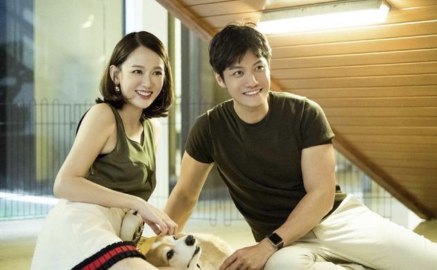 知名导演曝陈乔恩将与艾伦结婚(图3)