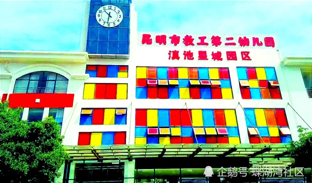 昆明市有多少人口2021_2021昆明继续大爆发!这32个好消息,昆明人必须知道!!!