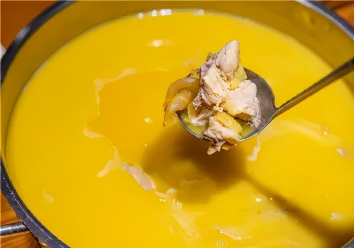 餐饮行业潜规则:50元买的金汤肥牛,可能是成本6元的料理包!