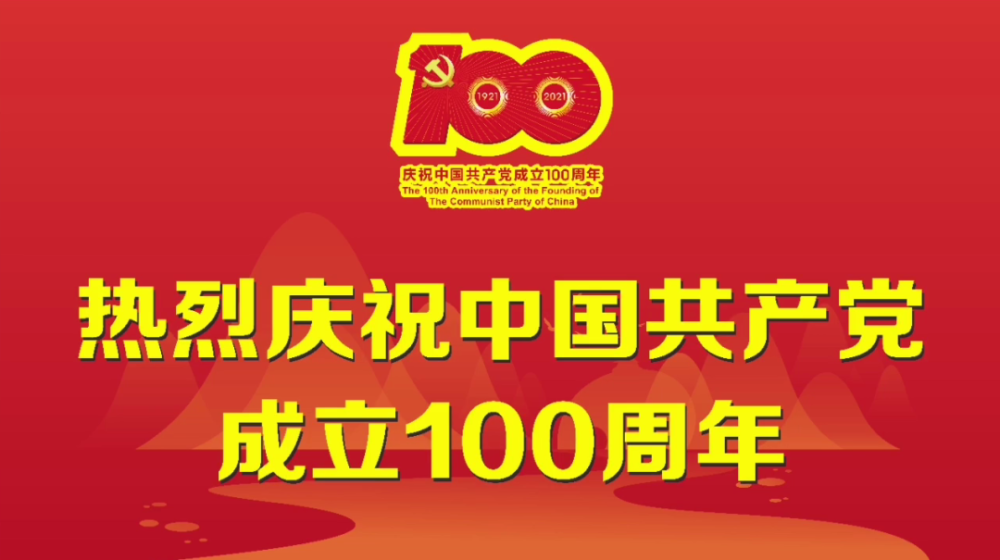 桂林市区人口_2015桂林市区人口将达120万降低门槛吸引农村居民落户城镇