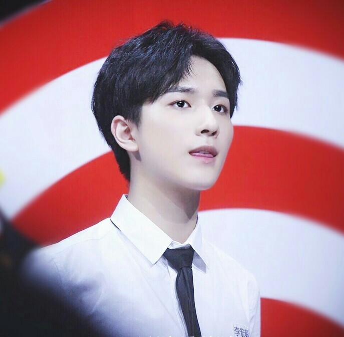 变形计中那些互换人生的孩子富二代当明星网红农家子弟进城打工