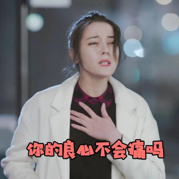 四月份古装剧口碑悬殊大,7000万粉丝女顶流败给了1000万粉丝小花