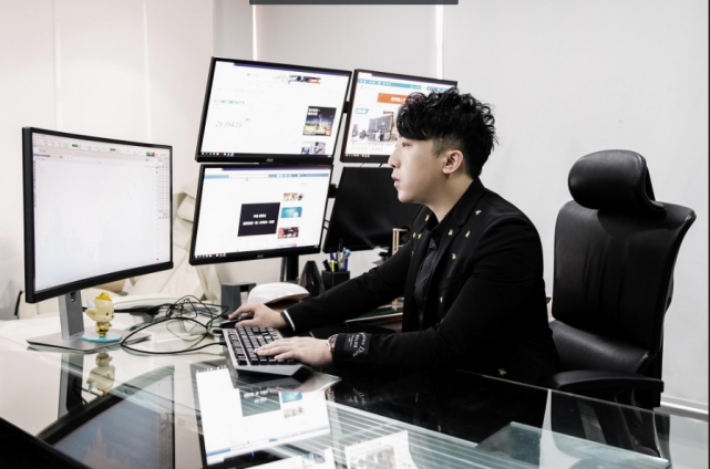 26岁赚到1个亿一个比赵老哥还神秘的男人解密顶级游资方新侠的发家史