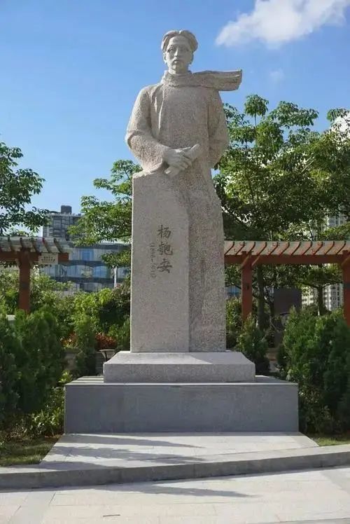 宿松县历史人物图片