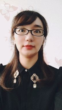 张乃丹而言勇气可嘉但前途渺茫就算赢了她能得到什么呢正义吗