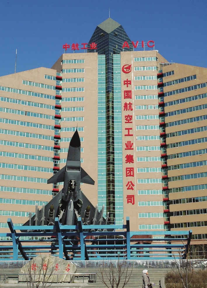 每一个地点,都是新的起点