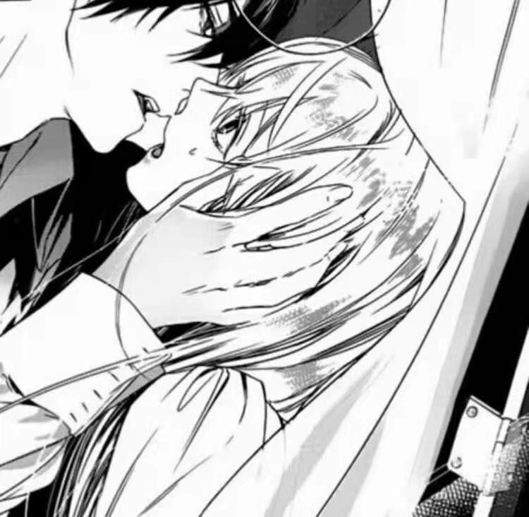 素材来源网络 若侵权请联删每日更新壁纸 头像  文案 背景图 喜欢就