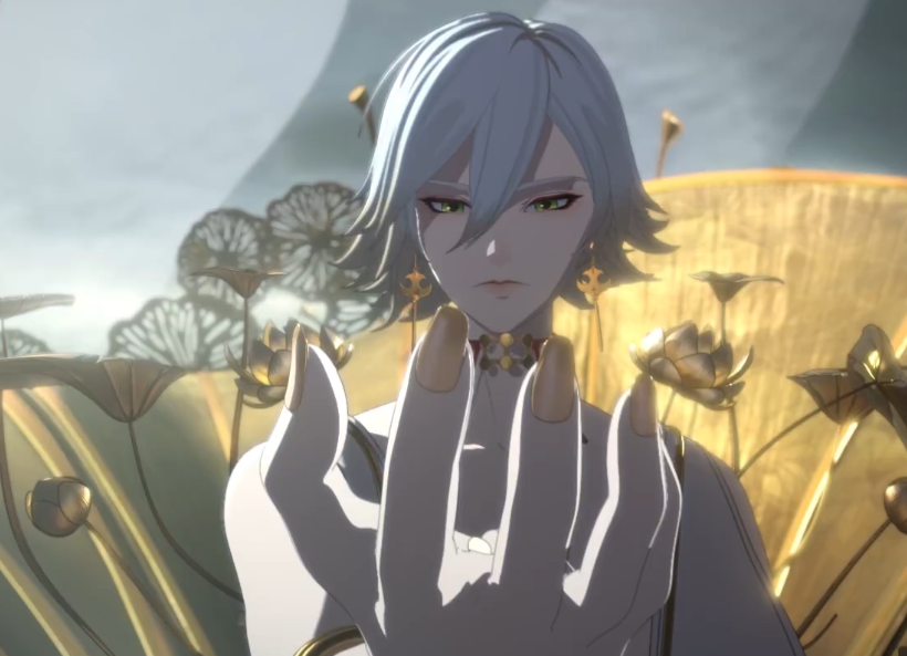 阴阳师ssr帝释天强度初评斗技即将进入大刮痧耗血时代