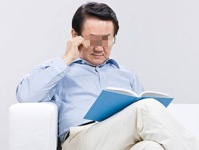 301医院黄牛代挂预约专家号，使您省去诸多麻烦看病无忧的简单介绍