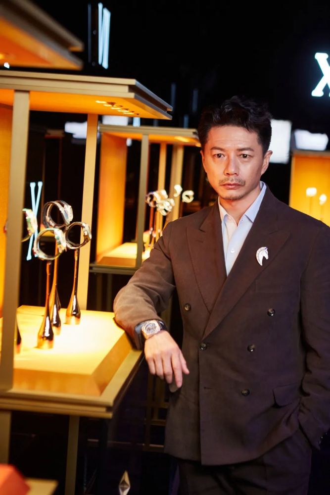 rr·news|意式典范的制表先锋