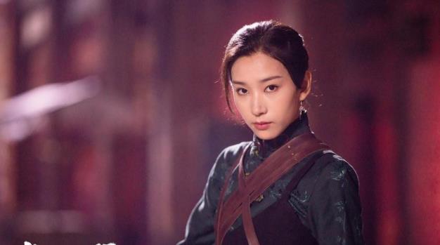 云南虫谷还未播出天下霸唱大ip津沽奇谭1暗城杀机却定档了