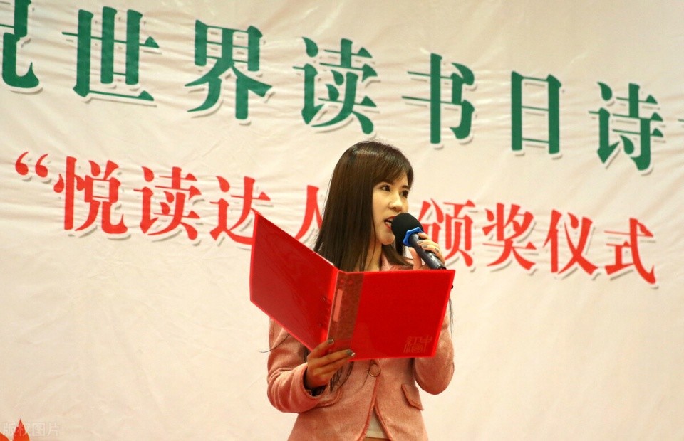 生命就是要向前要不断变化改变成长所谓苟日新日日新又日新作新民