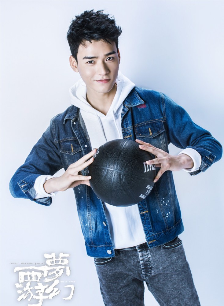 指尖少年电视剧百度云全120集全手机版网盘1080p加长版完整已完结