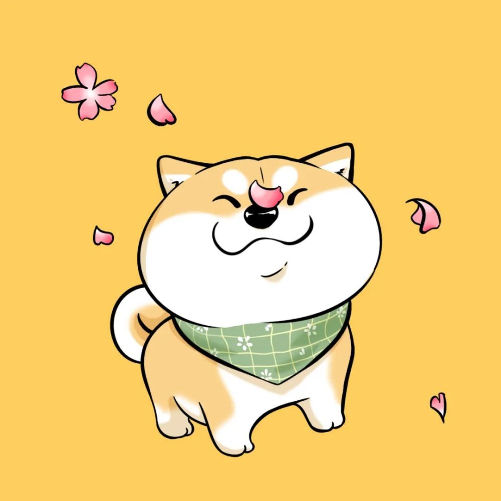 直接送这狗去清华北大!